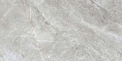 Керамогранит Prime Ceramics Basalt Moon 60x120