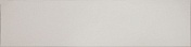 Керамогранит Equipe Stromboli 25889 White Plume 9,2x36,8