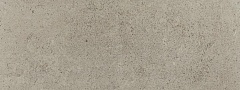 Керамогранит Porcelanosa Mosa P35800971 River Acero 45x120