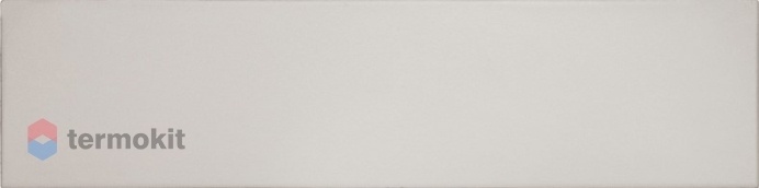 Керамогранит Equipe Stromboli 25889 White Plume 9,2x36,8