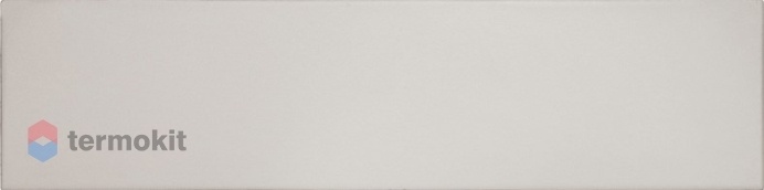 Керамогранит Equipe Stromboli 25889 White Plume 9,2x36,8