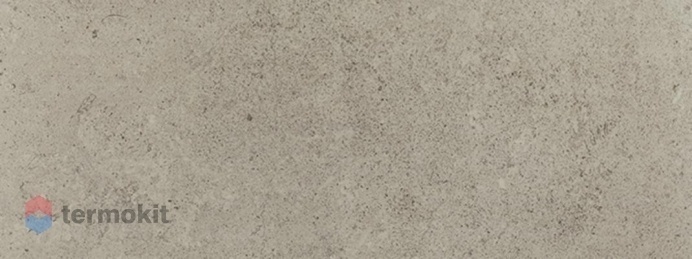 Керамогранит Porcelanosa Mosa P35800971 River Acero 45x120