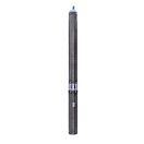 Насос скважинный Aquario ASP 3B-75-100BE с кабелем 1.5м