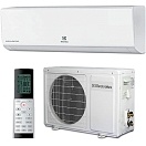 Сплит-система Electrolux EACS/07HP/N3 серии Portofino on-off