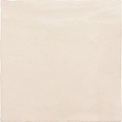 Керамическая плитка Equipe La Riviera 25856 Wheat настенная 13,2х13,2