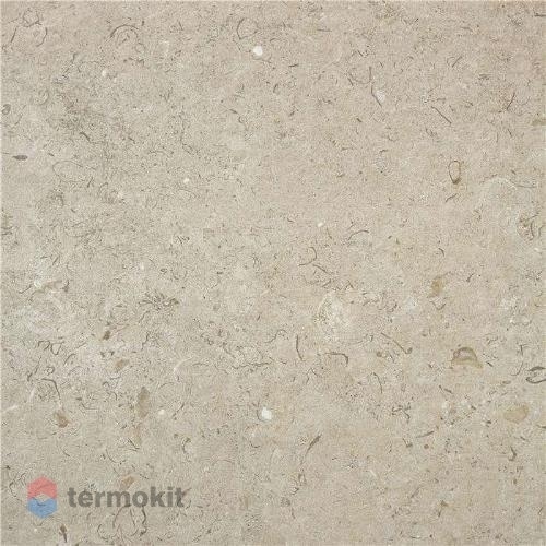 Керамогранит STN Ceramica Inout Caliope Natural Rect MT 60х60
