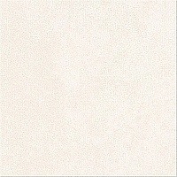 Керамическая плитка Eletto Ceramica Malwiya напольная Milk 42х42