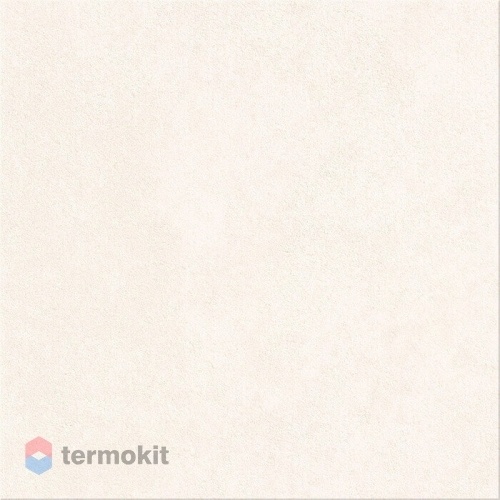 Керамическая плитка Eletto Ceramica Malwiya напольная Milk 42х42
