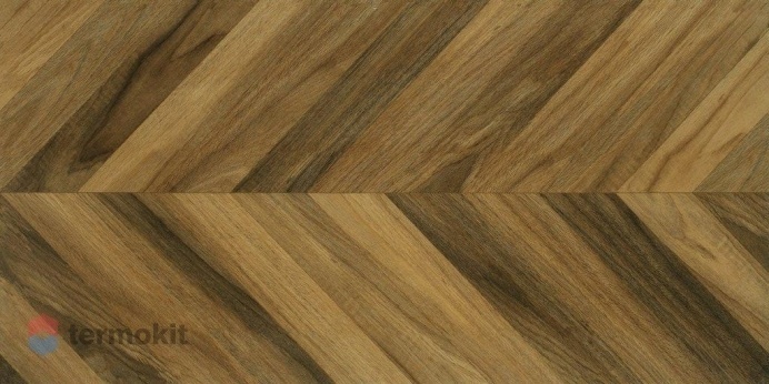 Керамогранит Bonaparte Hardwood Honey matt 60x120