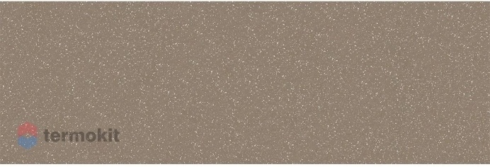 Керамогранит Staro Slab Polished Gravel Olive 80x240x15