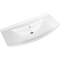 Раковина Kirovit Стиль 100 У94465