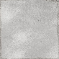 Керамическая плитка Cifre Omnia Grey настенная 12,5x12,5
