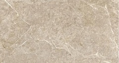 Керамогранит Tuscania Holystone Beige 61х122,2