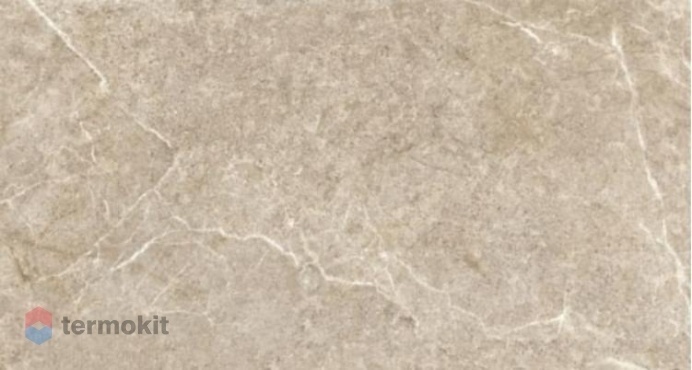 Керамогранит Tuscania Holystone Beige 61х122,2