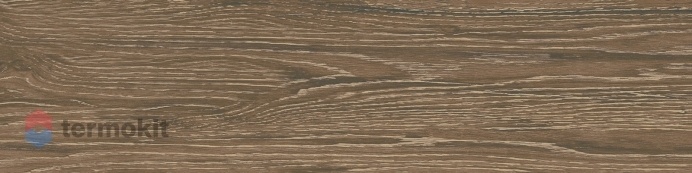 Керамогранит New Trend Malta GP1560MTA21 Brown 15,1x60,2
