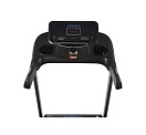 Беговая дорожка Evo Fitness Prime электрическая