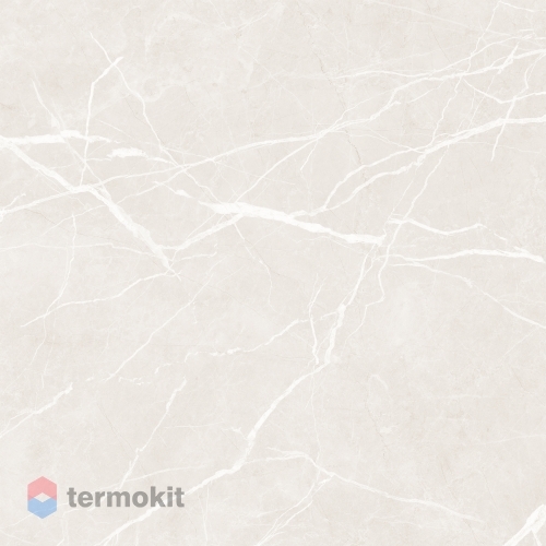 Керамогранит Gracia Ceramica Win beige PG 01 45х45