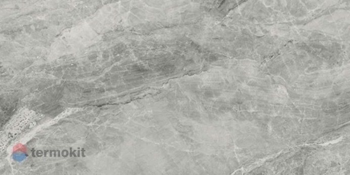 Керамогранит Impronta Italgraniti Marble Experience (+26633) Orobico Grey SQ. 60x120