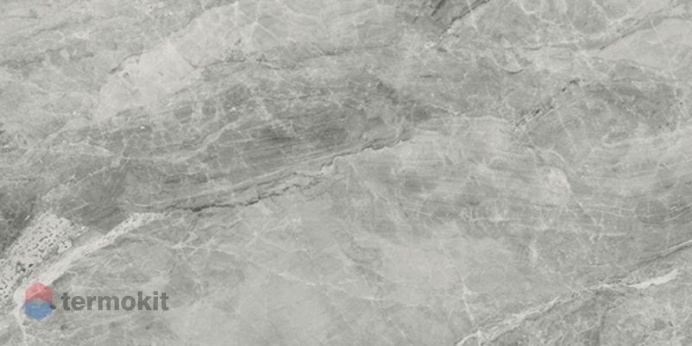 Керамогранит Impronta Italgraniti Marble Experience (+26633) Orobico Grey SQ. 60x120