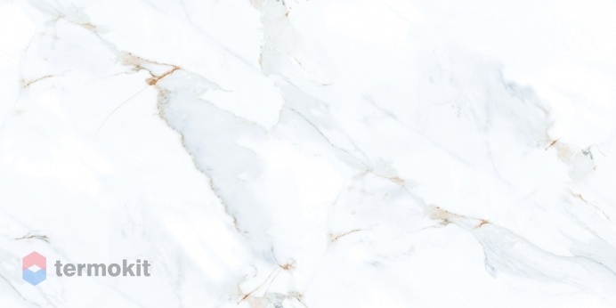 Керамогранит Maimoon Ceramica Carving Astana White 60x120