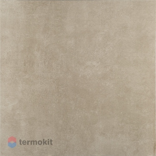 Керамогранит Etili Seramik Cementino Greige 45x45