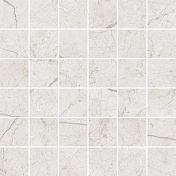 Керамогранит Италон Contempora 610110000127 Пур мозаика 30x30