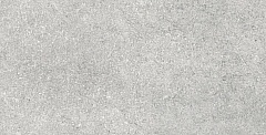 Керамогранит Neodom N12031 Sandstone Gris Matt 60x120
