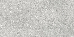 Керамогранит Neodom N12031 Sandstone Gris Matt 60x120