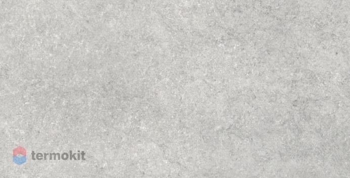 Керамогранит Neodom Sale N12031 Sandstone Gris Matt 60x120