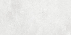 Керамогранит Neodom Cemento N12610 Concrete White Matt 60x120