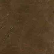 Керамогранит Италон Charme Bronze Ret (610010000470) 60x60