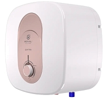 Водонагреватель Royal Clima RWH-Q10-FE серии Quattro
