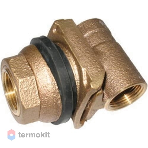 Адаптер для скважинного насоса Aquario 1 1/4"