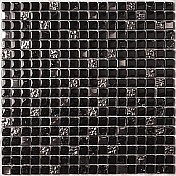 Стеклянная Мозаика Bonaparte Dallas (8x15x15) 30x30