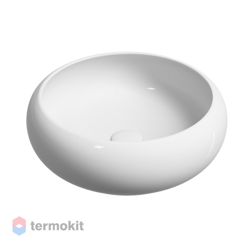 Раковина Ceramicanova Element 36 CN6050