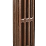 Чугунные радиаторы Radimax Derby 600