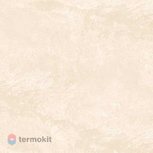 Керамогранит Belleza RS 5100 Ivory (Carving) 60х60