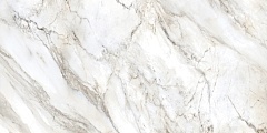 Керамогранит Itaca Marmi Di Carara A 60x120