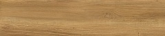 Керамогранит Cerrad Grapia Noce 17,5х80