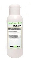 Kerakoll Пропитка Kerakover Eco Meteor S бутыль 0,1кг
