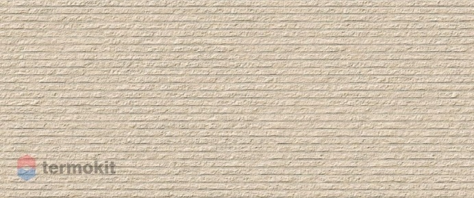 Керамогранит Fap Nobu Row Beige Matt 50x120