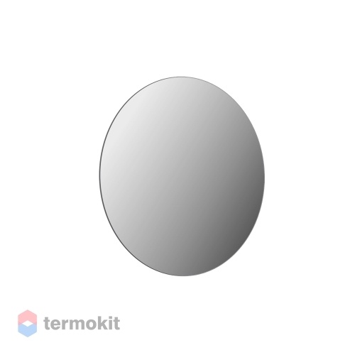 Зеркало BelBagno 70 с подсветкой SPC-INT-700-LED