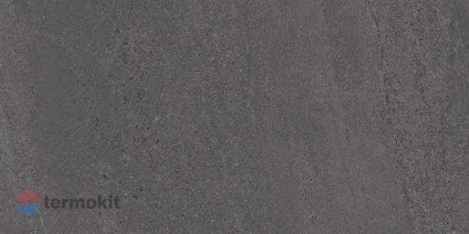 Керамогранит Kerama Marazzi Про Матрикс DD202100R Антрацит обрезной 30х60