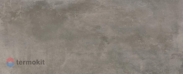 Керамогранит Navarti Antibes Grey 60x120