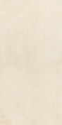 Керамическая плитка Kerama Marazzi Каподимонте Беж 11099 Настенная 60x30