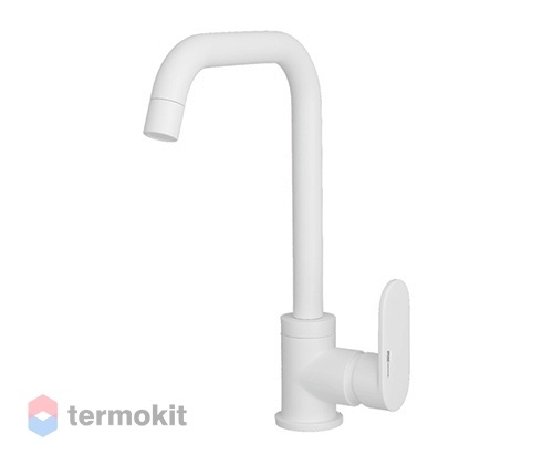 Смеситель для кухни WasserKRAFT Mindel 8507