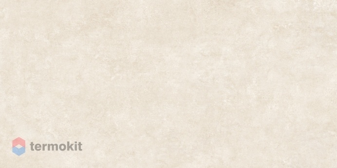 Керамогранит Artkera Lofthome GP36LOF11 Beige 30х60