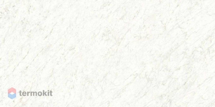 Керамогранит Ariostea Marmi Bianco Carrara Luc Shiny 75x150
