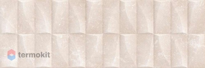 Керамическая плитка Keraben Ardulin MT Concept Sand 30x90