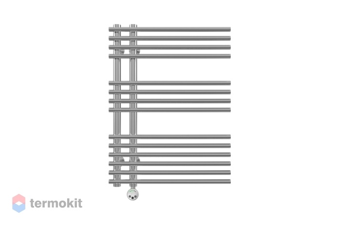 Электрический полотенцесушитель Terminus Астра П14 500x696 ТЭН Лев./Пр.